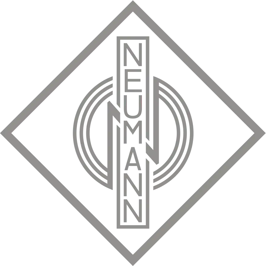 Neumann Logo
