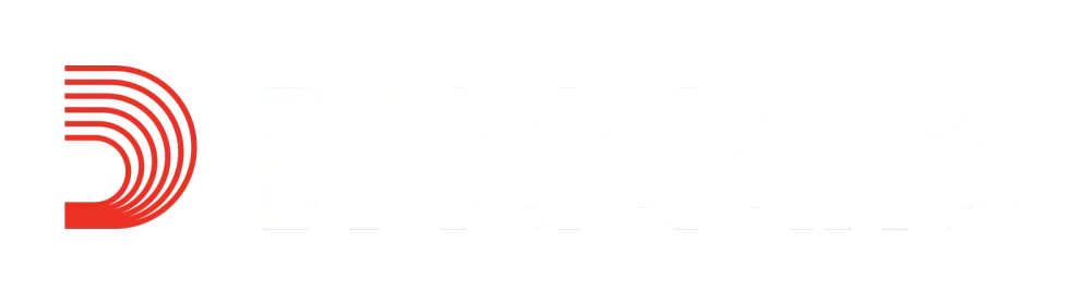 D'Addarío Logo