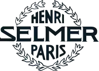 Selmer Logo