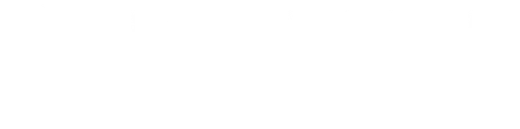 Yamaha Logo